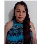 Ingeniero Industrial